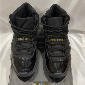 Air jordan 11 retro